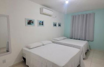 Aquarela do Sertão - Foto 23