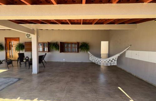 Casa Canto do Araguaia - Foto 2