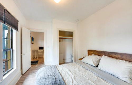 Gateway to Adventure! Dtwn Toledo Home Near Hiking - Foto 14