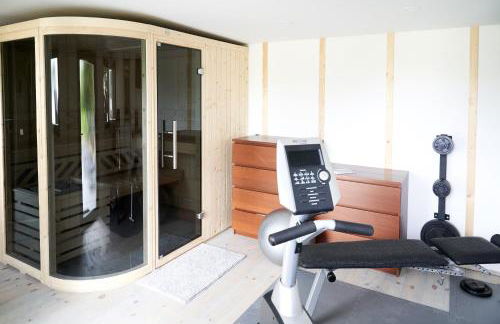 Spreewaldoase - Foto 13