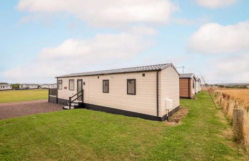 Lodge No 19 - St Andrews Lodge Park - Foto 22