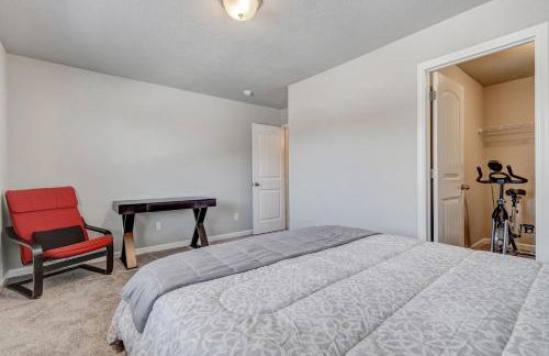 4036 Tiberias - Foto 18