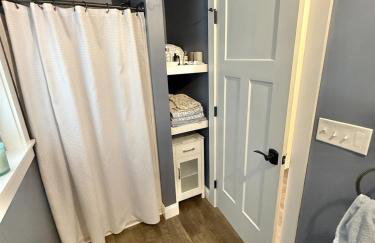 NORTHWEST EAGLE NEST LIMIT 9 home - Foto 21