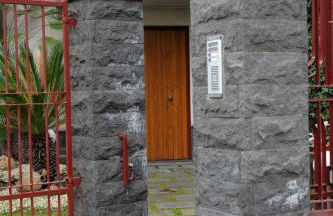 Etnasentieri Wine house on Etna mount - Foto 26