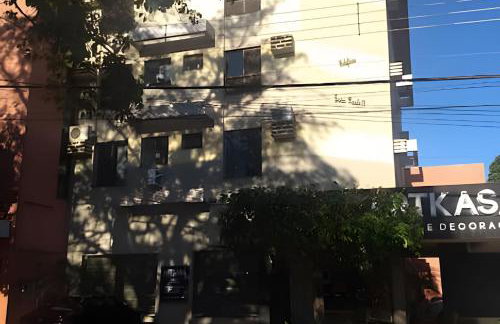 AP 03 DO CANTINHO DO SOSSEGO - Photo 2