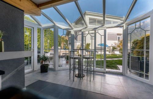 Apartment Viktoria - Foto 28