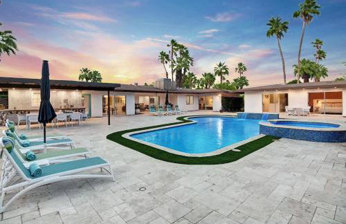 Palm 57 - Alice Lodging - Foto 5