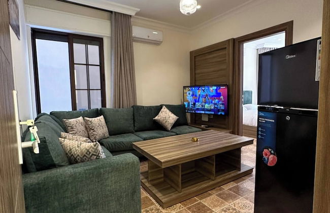 1 Antica Jabalal-lwebdeh - Foto 8