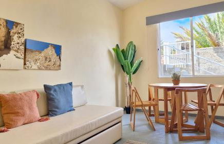 Casa da Ponta by Casas dos Lebre - Foto 10