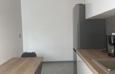 Apartmani Anđela - Foto 28