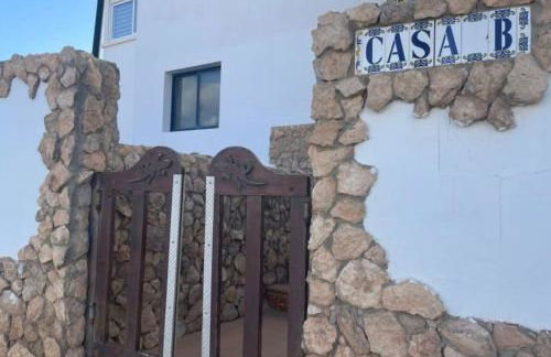 Costa Calma Apartment OASIS - Photo 8