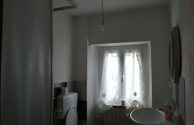 la debbia ranch - Foto 64