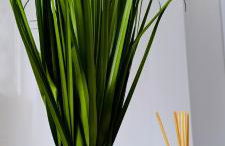 Gîte La Petite Lochoise - Foto 19