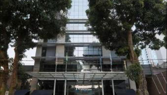 Flat no Hotel Radisson - Foto 3