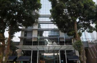 Flat no Hotel Radisson - Foto 3