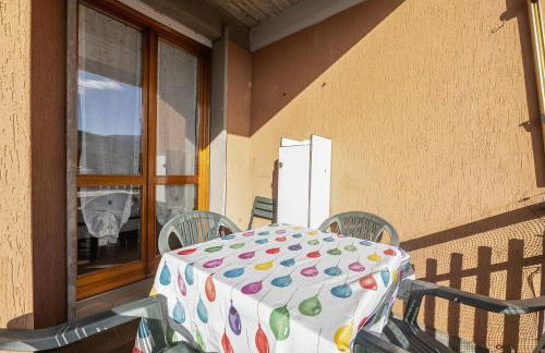 QuattroTrentasei - Foto 24