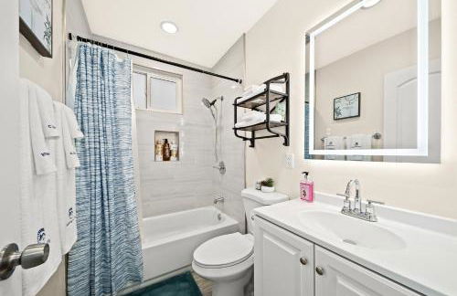 Cozy & Serene ~ 12mins to Downtown LA - Foto 27