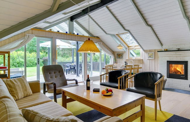 "Nadezda" - 450m from the sea - Foto 5