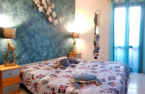 Villa Panamàr - Foto 26