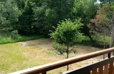 CASA RURAL Calma del Lago - Foto 8