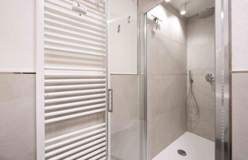 Casa al Parco Deluxe - Foto 17