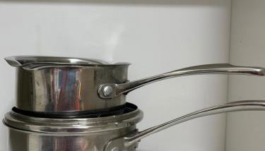 Base is a lovely place to unwind after a long day - Foto 3