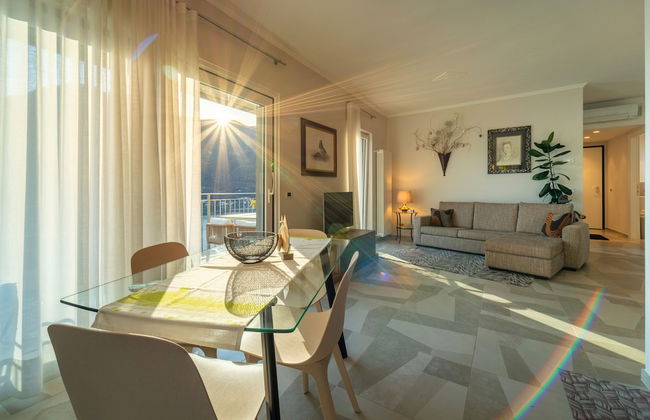 Ka'Doro Deluxe - Photo 6