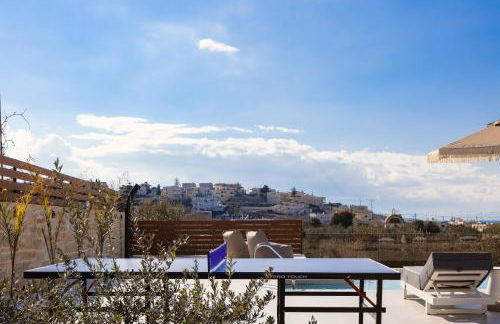 Vellis Residence - Photo 16