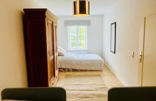 Glasauer Kutscherhaus - Foto 8