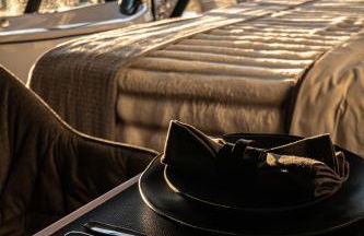 Refúgio nas Nuvens, Domo Omega Luxuoso com Fogo de Chão e Hidro Panorâmica - Photo 51