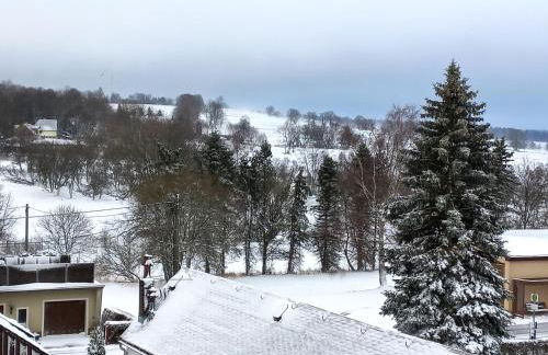 Haus Niemann Ferienwohnungen - Foto 46