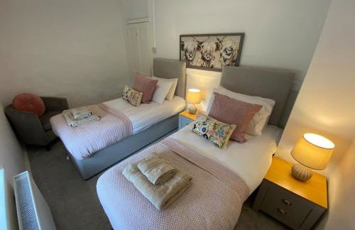 Golygfa'r Orsaf Snowdonia national park, Bala lake - Foto 35