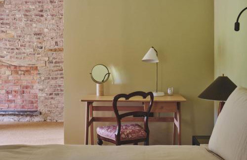 Mill House - Foto 34