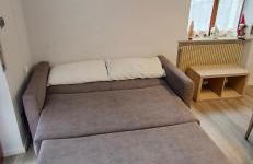 Appartamento Zofija Sappada - Photo 25