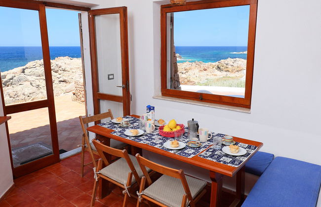 La Cala (VGM615) - Foto 9