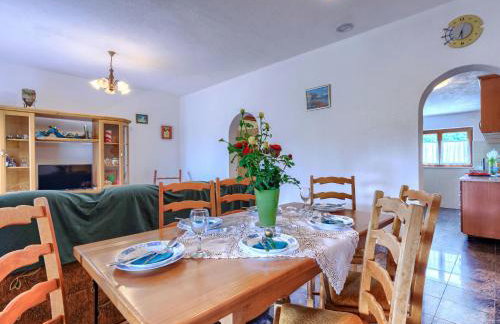 Holiday Home Edi by Interhome - Foto 26