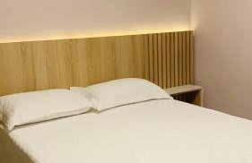 Sol de Corumbau - Photo 21