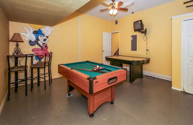 Emerald_island_2718 - Foto 12