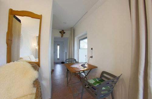 NS 6a Seestern Wremen - Foto 5