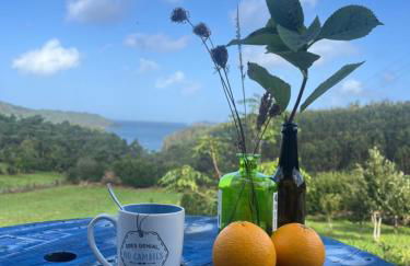 A Casa da Moucha - Foto 33