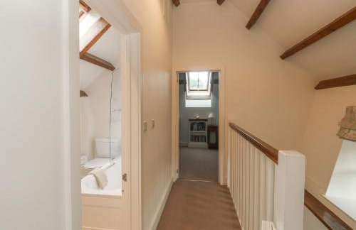 Bantam Cottage - Foto 15