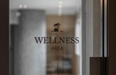 Agriturismo Prà dell'Ort - Wishing Wellness - Foto 50