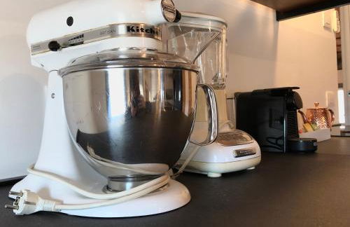 "Il Re della Cantina Appartamenti" nel cuore delle Colline del Prosecco UNESCO - Foto 15