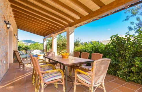 Na Llambies - Foto 18