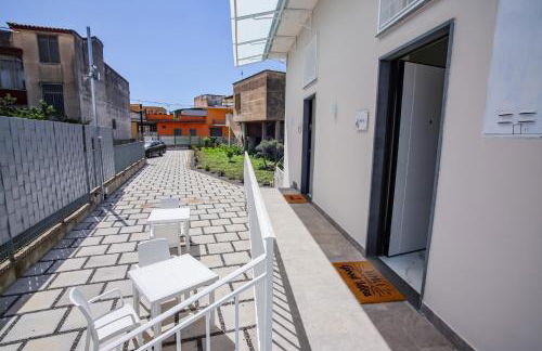 Lilì Apartments - Foto 33