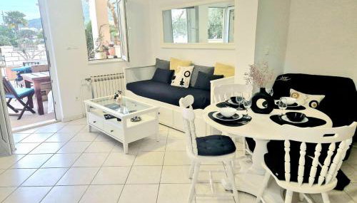 Villa Mali Ston (3588) - Foto 3