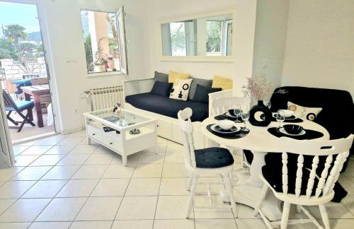 Villa Mali Ston (3588) - Foto 3