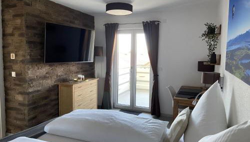 Haus Langweid - Foto 4