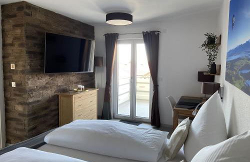 Haus Langweid - Foto 4