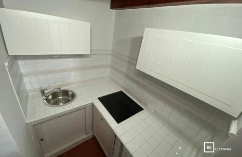 Belocations - La Marina - Photo 11